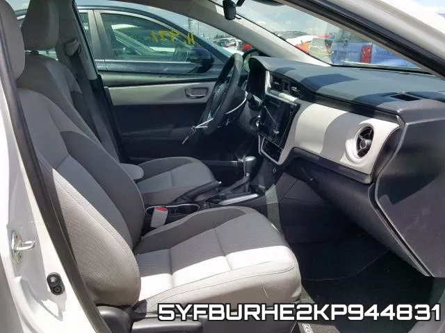5YFBURHE2KP944831 фото 6