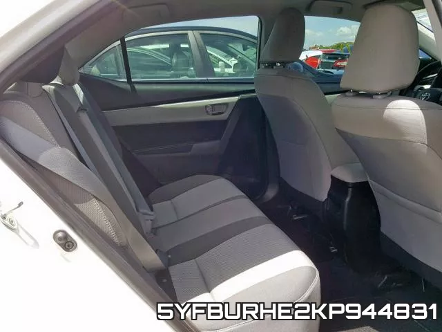 5YFBURHE2KP944831 фото 7