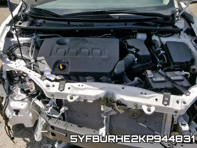 5YFBURHE2KP944831 фото 8