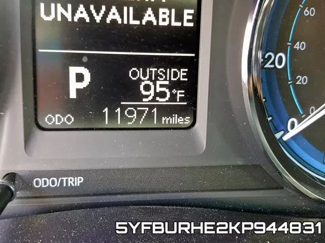 5YFBURHE2KP944831 фото 9