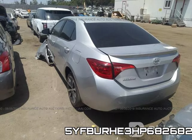 5YFBURHE3HP682682 фото 4