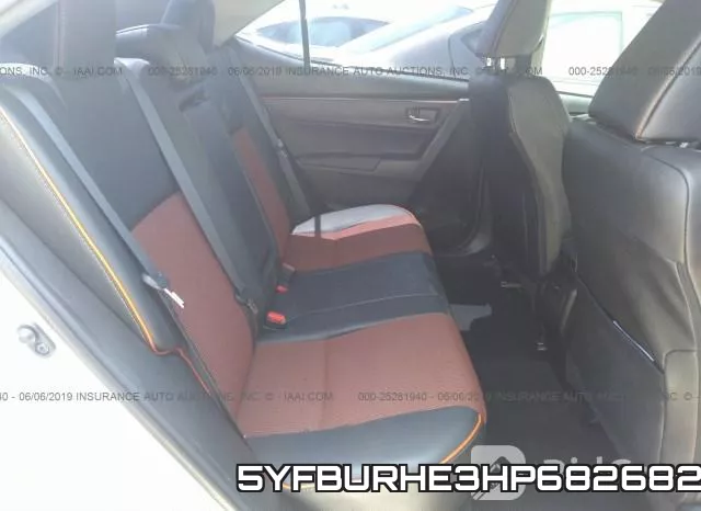 5YFBURHE3HP682682 фото 9