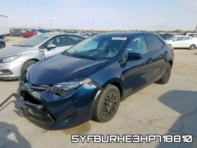 5YFBURHE3HP718810 фото 3