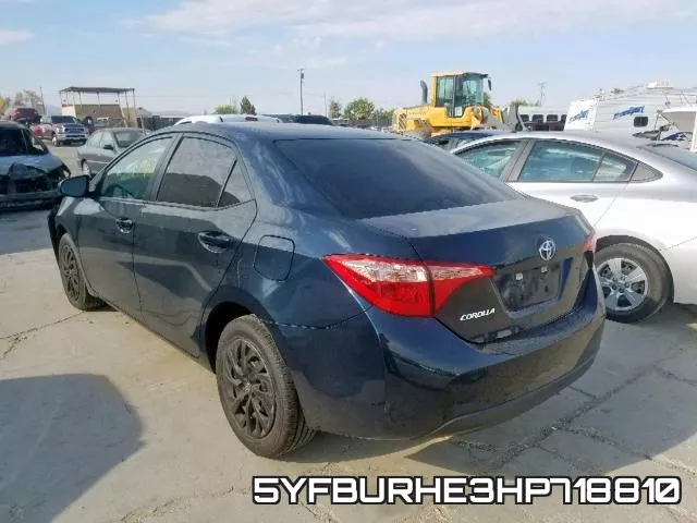 5YFBURHE3HP718810 фото 4