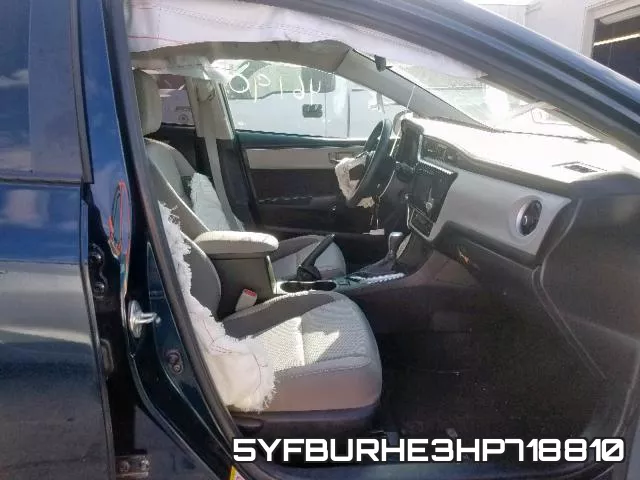 5YFBURHE3HP718810 фото 6
