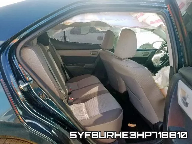 5YFBURHE3HP718810 фото 7