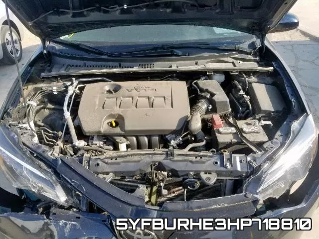 5YFBURHE3HP718810 фото 8