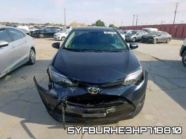 5YFBURHE3HP718810 фото 10