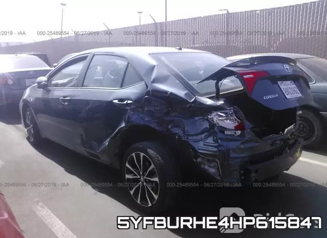 5YFBURHE4HP615847 фото 4