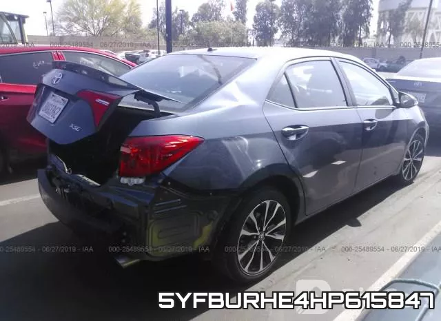 5YFBURHE4HP615847 фото 5