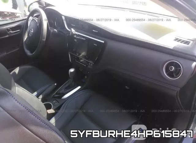 5YFBURHE4HP615847 фото 6