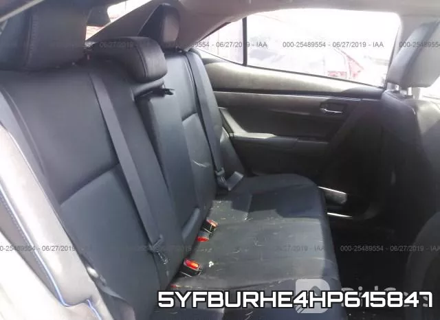 5YFBURHE4HP615847 фото 9