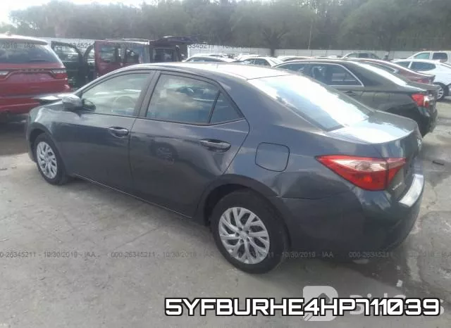 5YFBURHE4HP711039 фото 4