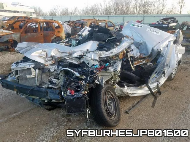 5YFBURHE5JP801600 фото 3