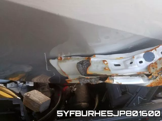 5YFBURHE5JP801600 фото 6