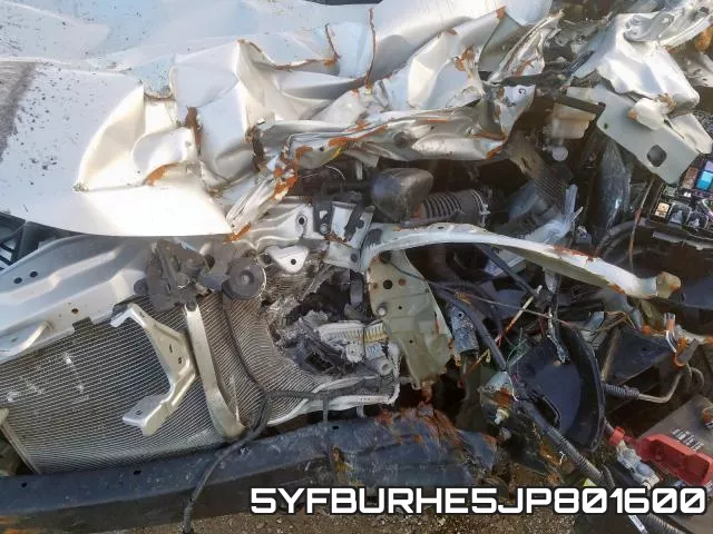 5YFBURHE5JP801600 фото 8