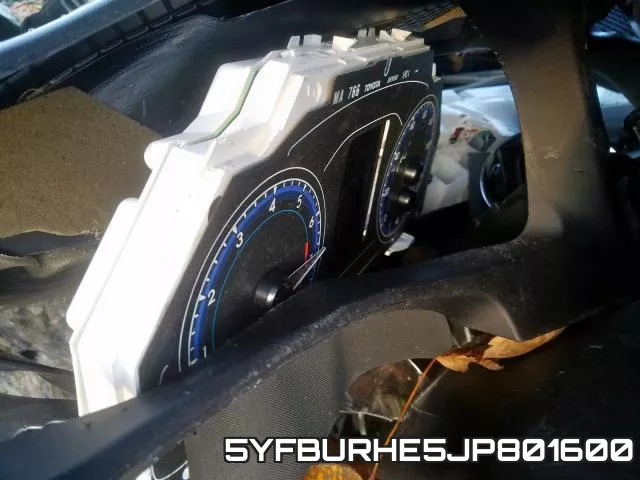 5YFBURHE5JP801600 фото 9