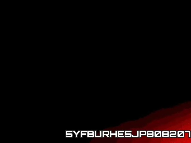 5YFBURHE5JP808207 фото 2