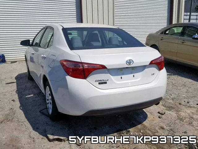 5YFBURHE7KP937325 фото 4