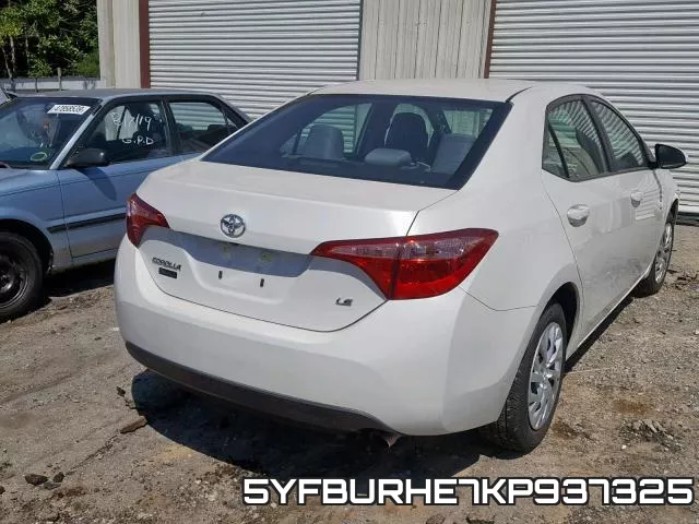 5YFBURHE7KP937325 фото 5