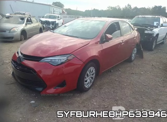 5YFBURHE8HP633946 фото 3