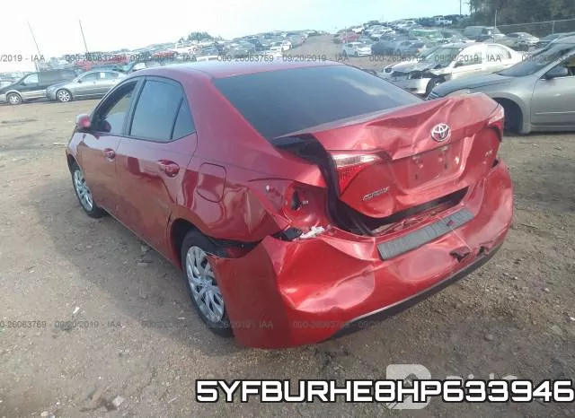 5YFBURHE8HP633946 фото 4