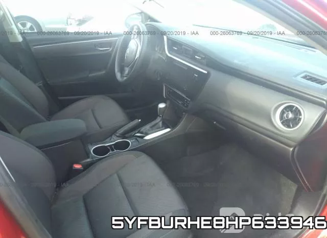 5YFBURHE8HP633946 фото 6