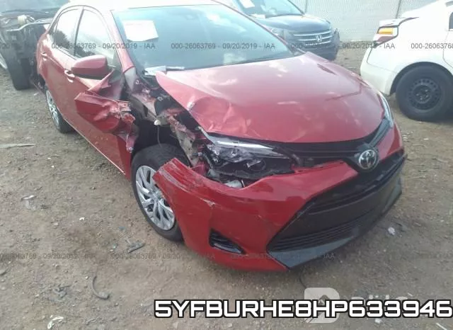 5YFBURHE8HP633946 фото 7