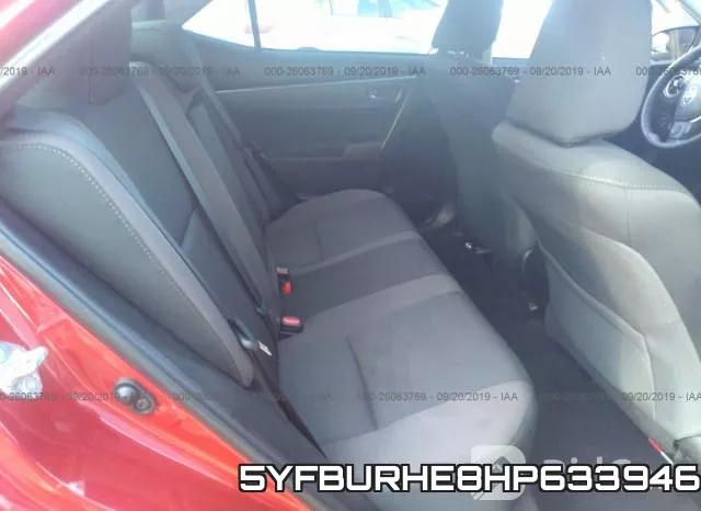 5YFBURHE8HP633946 фото 9