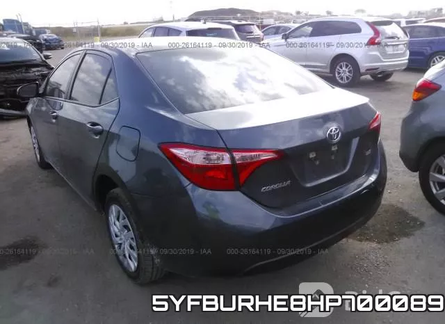 5YFBURHE8HP700089 фото 4