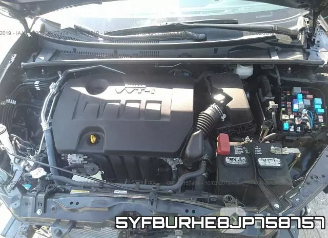 5YFBURHE8JP758757 фото 2