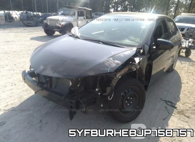 5YFBURHE8JP758757 фото 7