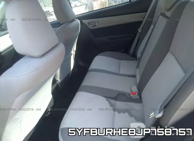 5YFBURHE8JP758757 фото 9