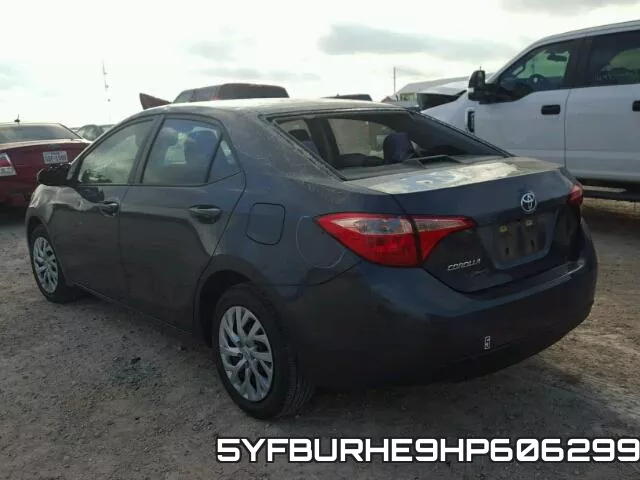 5YFBURHE9HP606299 фото 4
