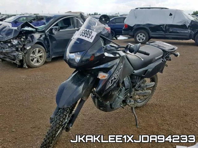 JKAKLEE1XJDA94233 фото 3