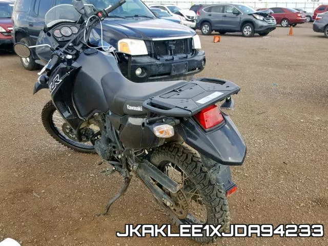 JKAKLEE1XJDA94233 фото 4