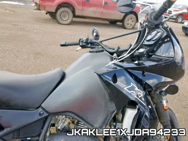 JKAKLEE1XJDA94233 фото 6