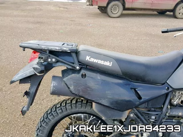 JKAKLEE1XJDA94233 фото 7