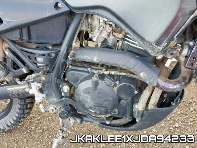 JKAKLEE1XJDA94233 фото 8