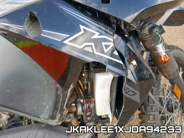 JKAKLEE1XJDA94233 фото 10