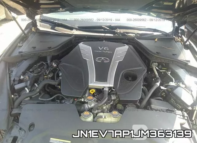 JN1EV7AP1JM363139 фото 2