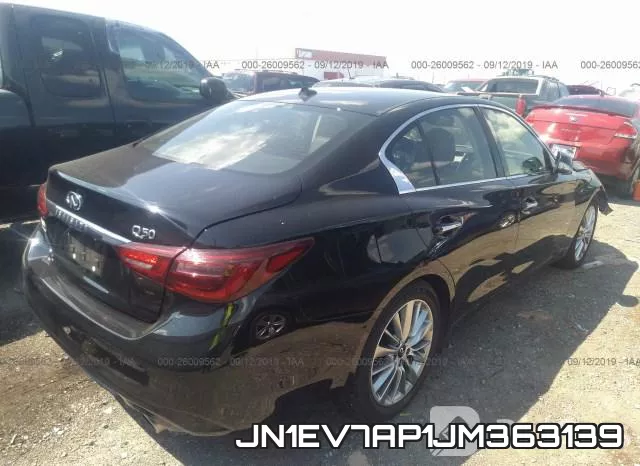 JN1EV7AP1JM363139 фото 4