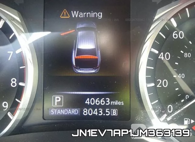 JN1EV7AP1JM363139 фото 7