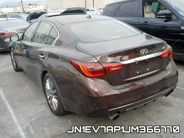 JN1EV7AP1JM366770 фото 4