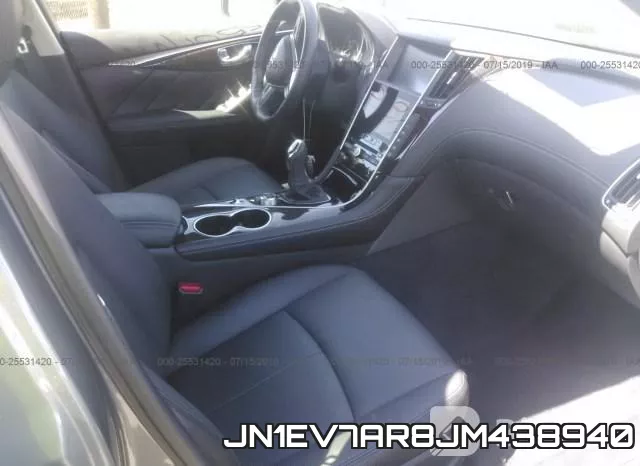 JN1EV7AR8JM438940 фото 6