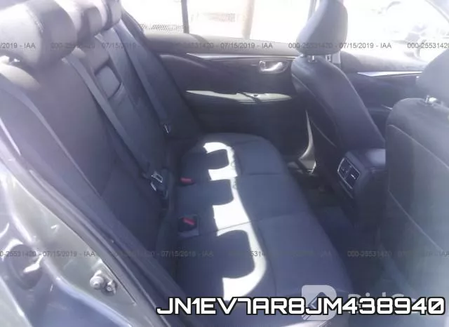 JN1EV7AR8JM438940 фото 9