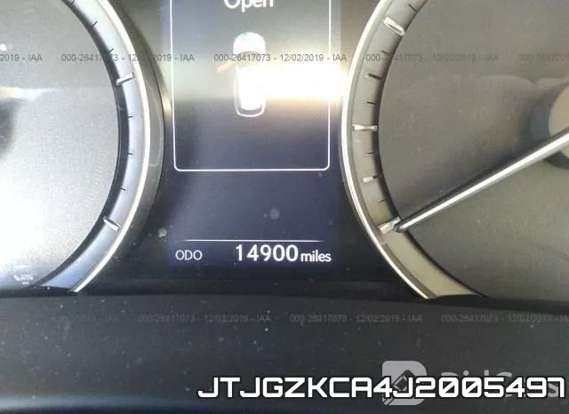 JTJGZKCA4J2005497 фото 8