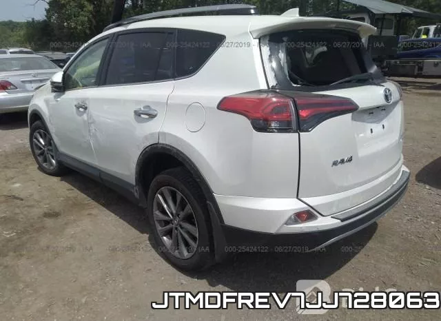 JTMDFREV7JJ728063 фото 4