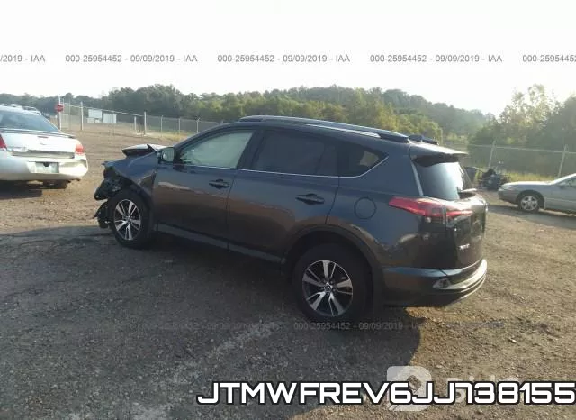 JTMWFREV6JJ738155 фото 4