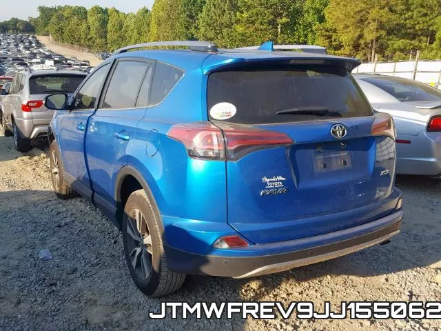 JTMWFREV9JJ155062 фото 4